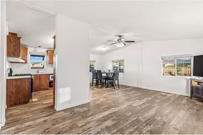 459 S Hano Road, Golden Valley, AZ 86413 - Photo 17