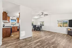 459 S Hano Rd, Golden Valley, AZ 86413 - Photo 17