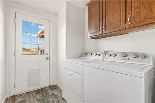 459 S Hano Rd, Golden Valley, AZ 86413 - Photo 19