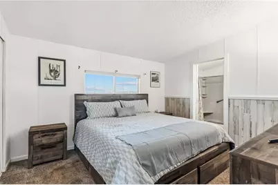 459 S Hano Road, Golden Valley, AZ 86413 - Photo 29