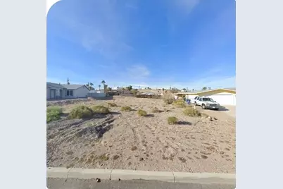 1684 Toro Road, Bullhead City, AZ 86442 - Photo 1