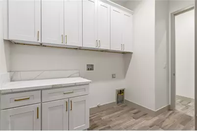 951 Athens Court, Bullhead City, AZ 86429 - Photo 49