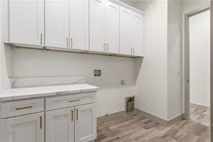 951 Athens Ct, Bullhead City, AZ 86429 - Photo 49