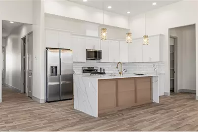 951 Athens Court, Bullhead City, AZ 86429 - Photo 27