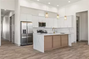 951 Athens Ct, Bullhead City, AZ 86429 - Photo 27