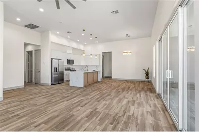 951 Athens Court, Bullhead City, AZ 86429 - Photo 15