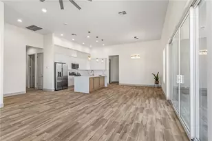 951 Athens Ct, Bullhead City, AZ 86429 - Photo 15