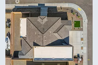 951 Athens Court, Bullhead City, AZ 86429 - Photo 75