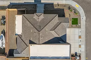 951 Athens Ct, Bullhead City, AZ 86429 - Photo 75