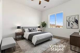 951 Athens Ct, Bullhead City, AZ 86429 - Photo 51