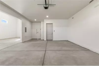 951 Athens Court, Bullhead City, AZ 86429 - Photo 59