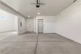 951 Athens Ct, Bullhead City, AZ 86429 - Photo 59