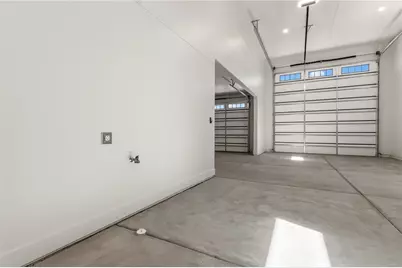 951 Athens Court, Bullhead City, AZ 86429 - Photo 63