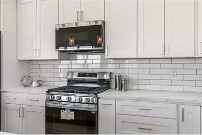 951 Athens Court, Bullhead City, AZ 86429 - Photo 25