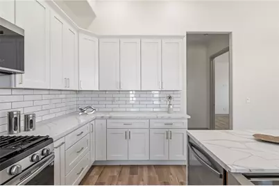 951 Athens Court, Bullhead City, AZ 86429 - Photo 23