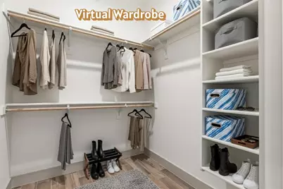 951 Athens Court, Bullhead City, AZ 86429 - Photo 37