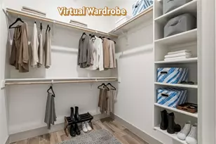 951 Athens Ct, Bullhead City, AZ 86429 - Photo 37