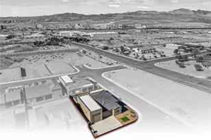 951 Athens Ct, Bullhead City, AZ 86429 - Photo 77