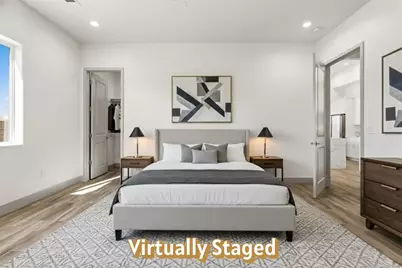 951 Athens Court, Bullhead City, AZ 86429 - Photo 41