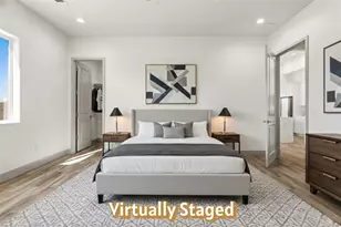 951 Athens Ct, Bullhead City, AZ 86429 - Photo 41