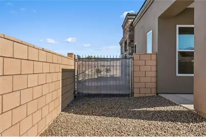 951 Athens Court, Bullhead City, AZ 86429 - Photo 65