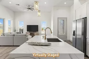 951 Athens Ct, Bullhead City, AZ 86429 - Photo 33