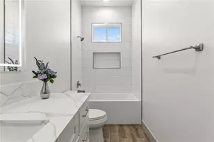 951 Athens Ct, Bullhead City, AZ 86429 - Photo 55