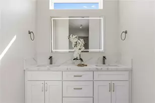 951 Athens Ct, Bullhead City, AZ 86429 - Photo 47