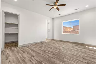 951 Athens Ct, Bullhead City, AZ 86429 - Photo 35