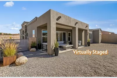 951 Athens Court, Bullhead City, AZ 86429 - Photo 67