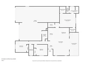 951 Athens Ct, Bullhead City, AZ 86429 - Photo 3