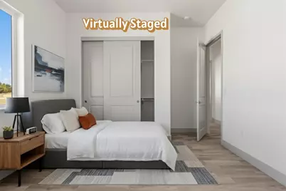 951 Athens Court, Bullhead City, AZ 86429 - Photo 53