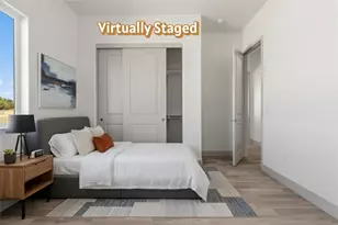 951 Athens Ct, Bullhead City, AZ 86429 - Photo 53