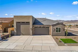 951 Athens Ct, Bullhead City, AZ 86429 - Photo 71