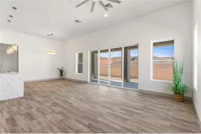 951 Athens Court, Bullhead City, AZ 86429 - Photo 17