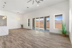 951 Athens Ct, Bullhead City, AZ 86429 - Photo 17