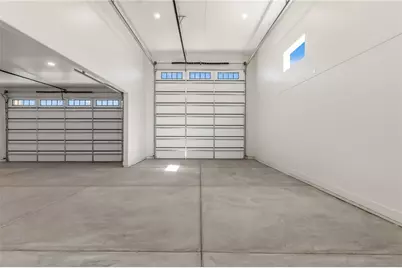 951 Athens Court, Bullhead City, AZ 86429 - Photo 61