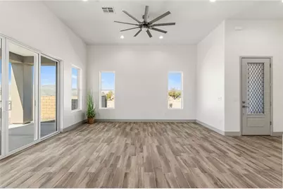 951 Athens Court, Bullhead City, AZ 86429 - Photo 9