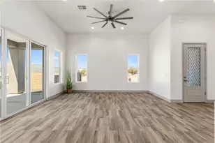 951 Athens Ct, Bullhead City, AZ 86429 - Photo 9