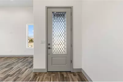 951 Athens Court, Bullhead City, AZ 86429 - Photo 7