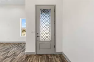 951 Athens Ct, Bullhead City, AZ 86429 - Photo 7