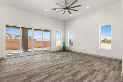 951 Athens Court, Bullhead City, AZ 86429 - Photo 11