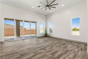 951 Athens Ct, Bullhead City, AZ 86429 - Photo 11