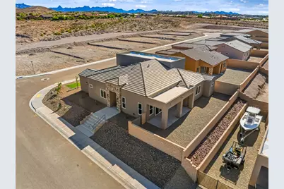 951 Athens Court, Bullhead City, AZ 86429 - Photo 73