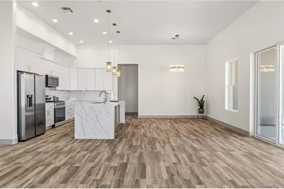 951 Athens Court, Bullhead City, AZ 86429 - Photo 19