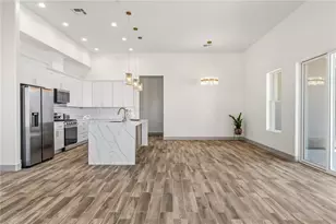 951 Athens Ct, Bullhead City, AZ 86429 - Photo 19