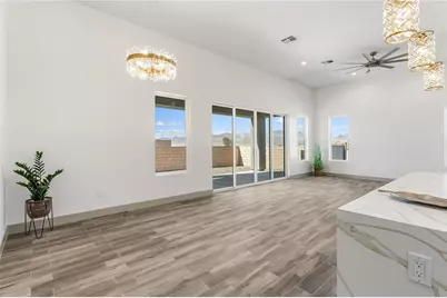 951 Athens Court, Bullhead City, AZ 86429 - Photo 29