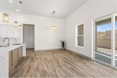 951 Athens Court, Bullhead City, AZ 86429 - Photo 31