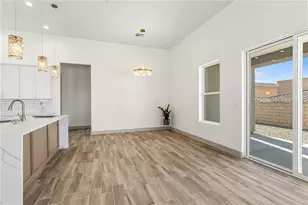 951 Athens Ct, Bullhead City, AZ 86429 - Photo 31