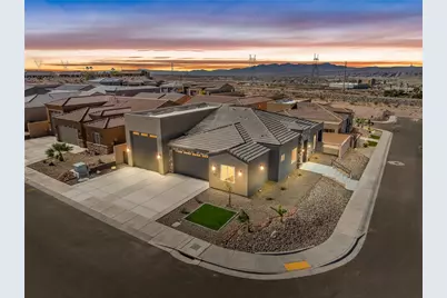 951 Athens Court, Bullhead City, AZ 86429 - Photo 1